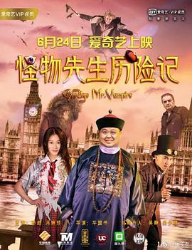 国产福利一区二区在线精品
